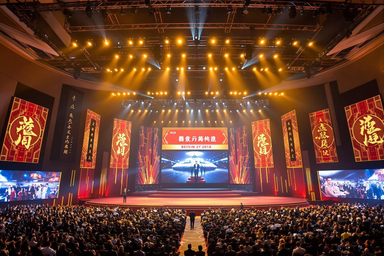 包子影视获评"2023年度最具影响力视频传媒平台" - 包子影视新闻资讯